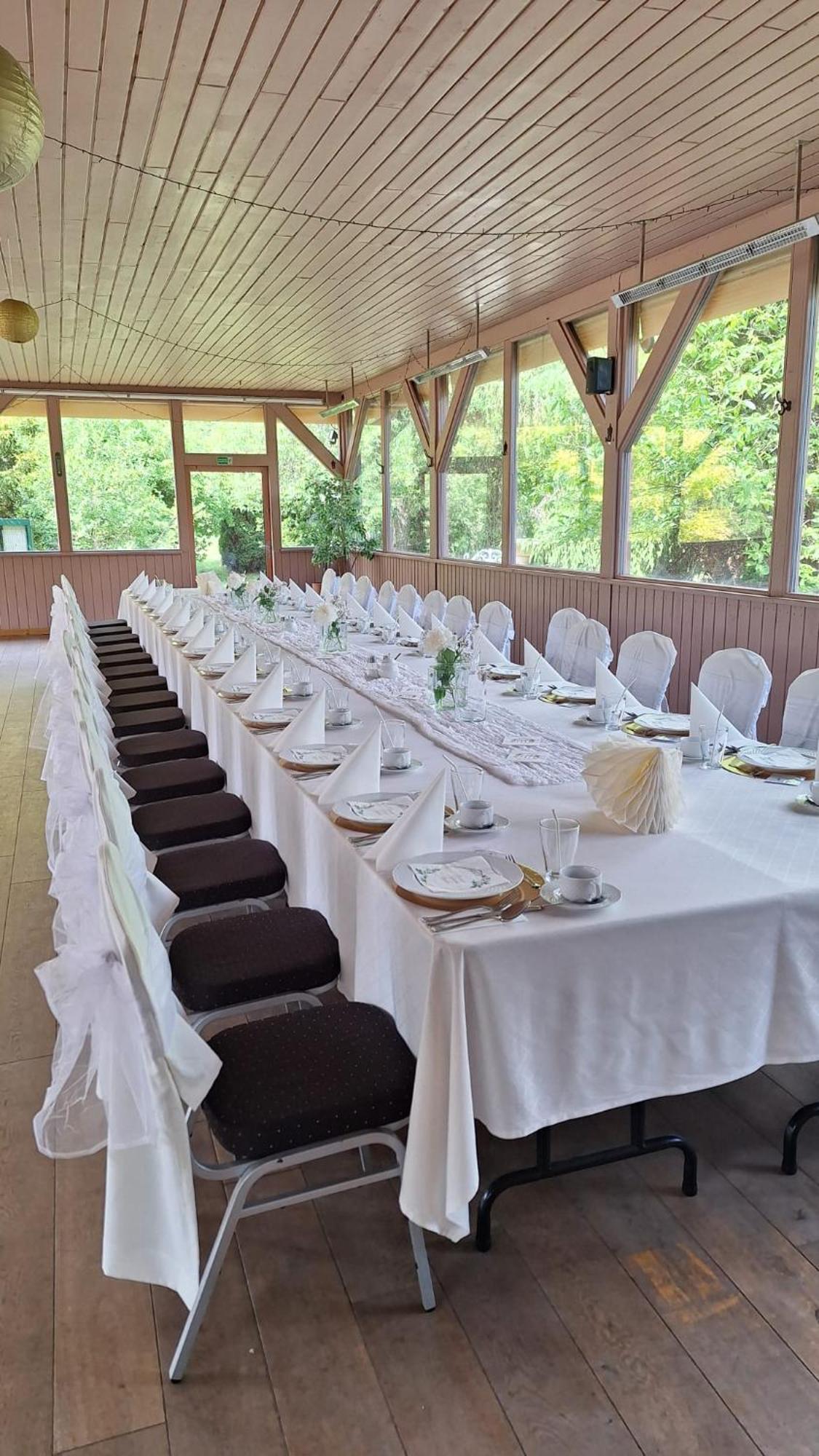 Pensjonat U Kota Wasyla Chodzież Extérieur photo